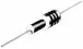 TT Electronics/IRC_IBT1/4 47K 5%_Carbon Composition Resistors 47K OHM 5%
