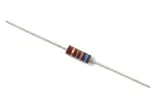 TT Electronics/IRC_IBT1/4361KLFLTR_Carbon Composition Resistors