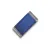 TT Electronics/IRC_PFC-W0805LF-11-3900-B_Thin Film Resistors - SMD 0805 390 Ohms 0.1% 15 PPM