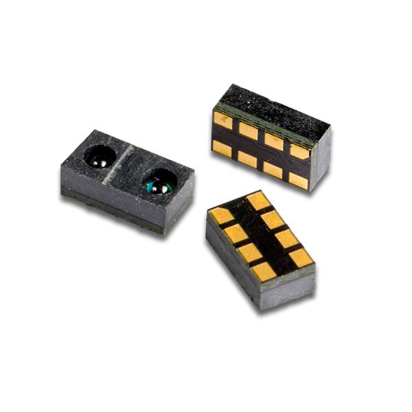 TT Electronics / Optek_OPB9000