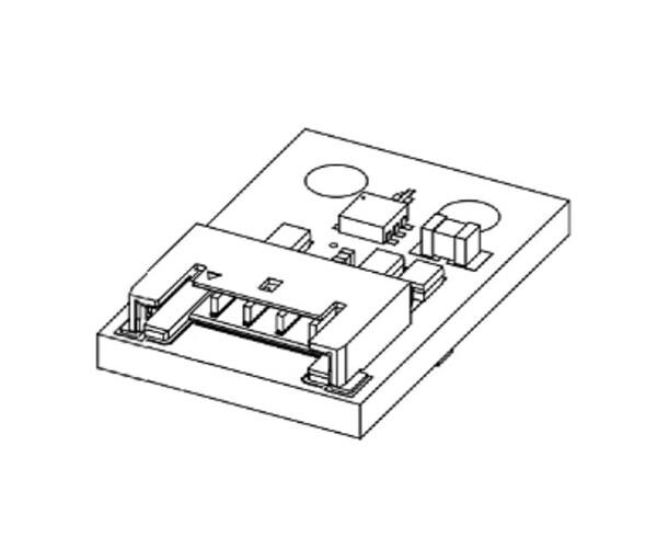 TT Electronics / Optek_OPB9001B