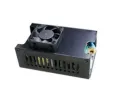 TT Electronics / Power Partners_PDAM240-14C-H_Switching Power Supplies 240W Medical Enclosed