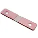 TT Electronics/Welwyn_EBW8518UNT-L200FB_Planar Resistors - Chassis Mount 36W 200 micoOhm 1% WELDED 8518 AEC-Q200