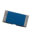 TT Electronics/Welwyn_HPDC2512-1K1FT4_Thick Film Resistors - SMD