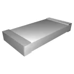 TT Electronics/Welwyn_HR1206F-10G5I_Thick Film Resistors - SMD 10G ohm 25% 200V
