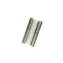TT Electronics/Welwyn_TJC0508LF-T1_Res 0508 0 Ohm Wide Terminal SMD T/R