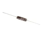 TT Electronics/IRC_W2210R0JRLF_Wirewound Resistors - Through Hole 10ohm 7watt 5%