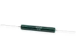 TT Electronics/IRC_W2410R0JBLF_Wirewound Resistors - Through Hole 10ohm 14watt 5%