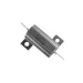 TT Electronics/Welwyn_WH50-3K9JI_Wirewound Resistors - Chassis Mount 3.9K ohm 5% 50W