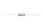 TT Electronics/Welwyn_WHS3-1RJA1_Wirewound Resistors - Through Hole 3W 1.1 Ohms 5%