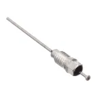 Tusonix / CTS_4200-005LF_EMI Feedthrough Filters 3000pF 350Volts@85C