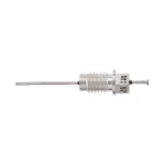 Tusonix / CTS_4203-552_EMI Feedthrough Filters 5000pF 10A 200V@85deg