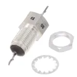 Tusonix / CTS_4206-501_EMI Feedthrough Filters 2000pF 500Volts@125C