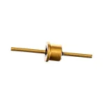 Tusonix / CTS_4300-034LF_EMI Feedthrough Filters 50000pF 50volts@125C