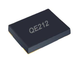 TXC Corporation_QE212