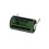 Ultralife_U10015_Electronic Battery 3V D CELL LITH W/END CAPS 2 TABS
