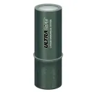 Ultralife_UB2776_Electronic Battery 12V 1.0Ah BA-5368/U