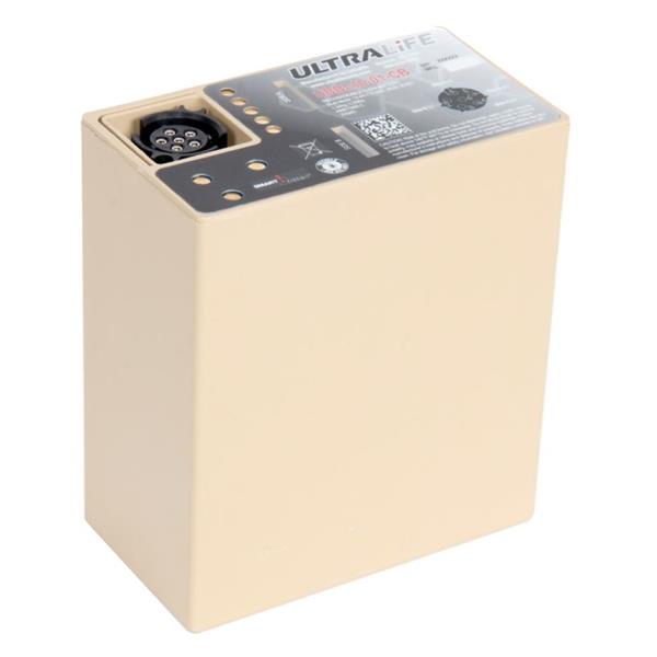 Ultralife_UBBL10-01-CB