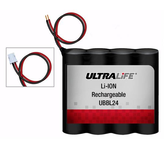 Ultralife_UBBL24-C1