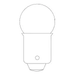 VCC_1895_Lamps 14V .27A