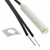 VCC_2110AX3