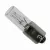 VCC_24MB_Lamps 24V .073A