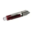 VCC_2SB-NWW48H_Based LED Lamps LED Lamp T2 ANSI No. 2 48V Slide CWht