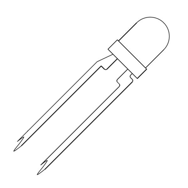 VCC_4318F7