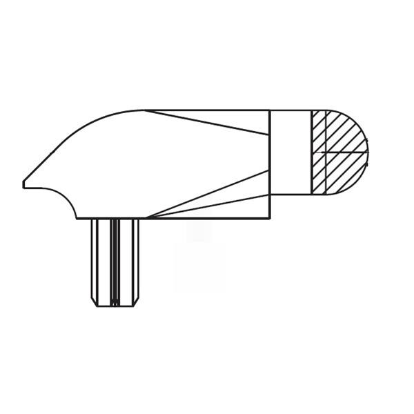 VCC_7511C2