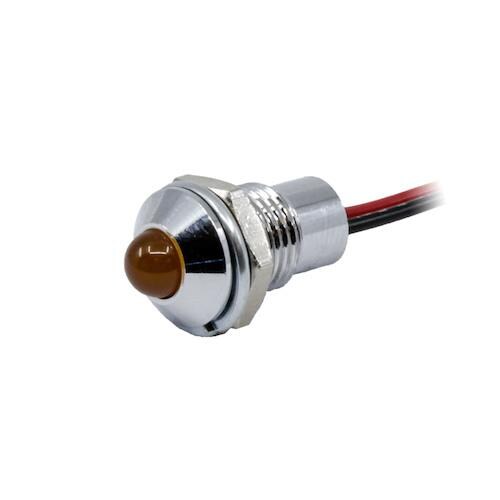 VCC_CC-1-3048-9908-I