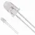 VCC_CMD333UWC_White LEDs WHITE WATER CLEAR