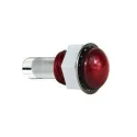 VCC_LCS_072_RTP_LED Light Pipes Red Transparent LCS072RTP