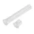 VCC_LFC037CTP_LED Light Pipes LFC 5mm LightPipe 0.370" Length