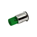 VCC_MF200-NFG24H_Based LED Lamps T1 3/4 LED Wide Angle 24V