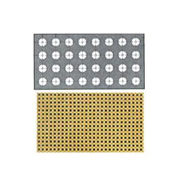 Vector Electronics & Technology, Inc._170H48WE-032