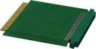 Vector Electronics & Technology, Inc._3690-17_CARD EXTENDERS 28 PER SIDE CT GP