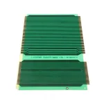 Vector Electronics & Technology, Inc._3690-18#_CARD EXTENDR 30/43 ES CT GEN PUR