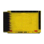 Vector Electronics & Technology, Inc._3797_PLUGBOARD CARD EDGE NPTH