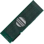Vector Electronics & Technology, Inc._4613_PLUGBOARD CARD EDGE NPTH