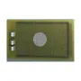Vector Electronics & Technology, Inc._4614-5_PLUGBOARD HARD METRIC PTH