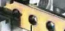 Vector Electronics & Technology, Inc._5700202_NUT STRIP VME 5MM PLATED 17"