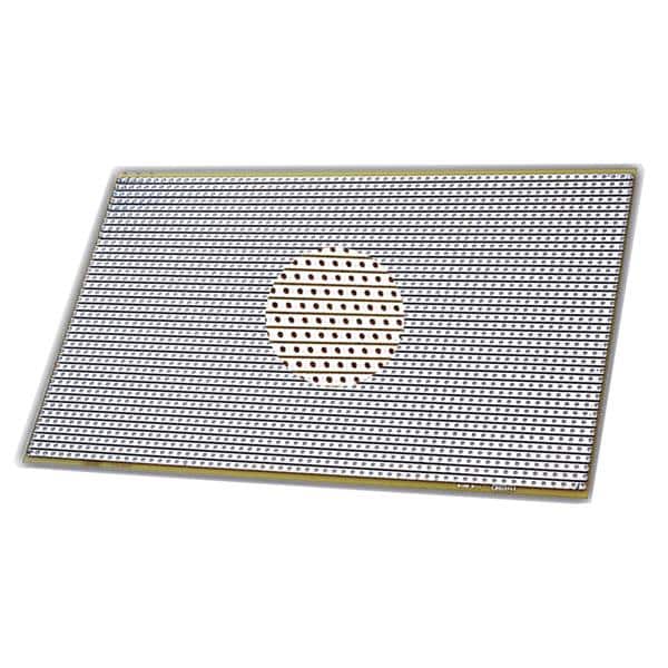 Vector Electronics & Technology, Inc._8019-1