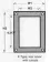 Vector Electronics & Technology, Inc._BP42-40F_PANEL REAR