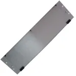 Vector Electronics & Technology, Inc._HFP3U-84_PANEL FRT 3UX84HP LO M2.5 HINGE
