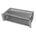 Vector Electronics & Technology, Inc._CCA13F_CARD RACK 3UX19X9 FRAME ONLY