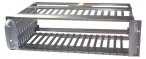 Vector Electronics & Technology, Inc._CCM15S/90_CARD RACK ASSEMBLY EIA 4UX19X12