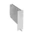 Vector Electronics & Technology, Inc._CM45A65-3_MODULE CARD MOUNT 3" WIDTH