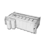 Vector Electronics & Technology, Inc._CMA13-20/90_MODULE CARD RACK 19X3UX9 5 SLOT