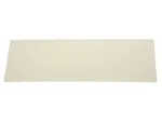 Vector Electronics & Technology, Inc._EB220-3U_CARD EXTENDERS BLANK