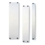 Vector Electronics & Technology, Inc._FP52A4HP_PANEL FILLER 3UX4HP W/EMC GASKET